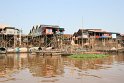 Day 14 - Cambodia - Floating Village 155